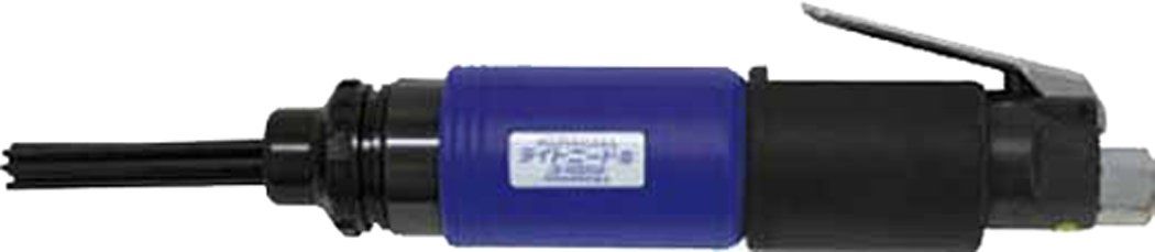 新品 育良精機 育良 ライトニードル ISNS20A