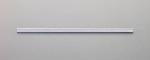 新品 エスコ 45x25x300mm両角マシンキー EA968ZD-24
