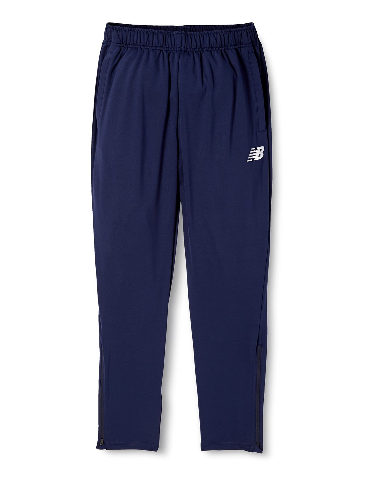 新品 [New Balance(ニューバランス)]8560 Pants ミドルレイヤーパンツ メンズ NV(ネイビー) 日本 M (日本サイズM相当)