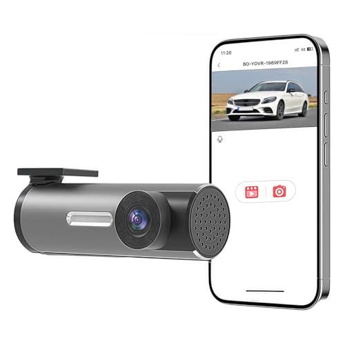 ドライブレコーダー 小型 150度超広角 330°回転 24時間駐車監視 WDR搭載 32GBカード付属 IMX415センサー超鮮明夜間撮影 WiFi付き 専用アプリ搭載 ミニドラレコ 車載カメラ 常時録画 緊急録画 衝撃録画 操作簡単 日本 7b9cbb78