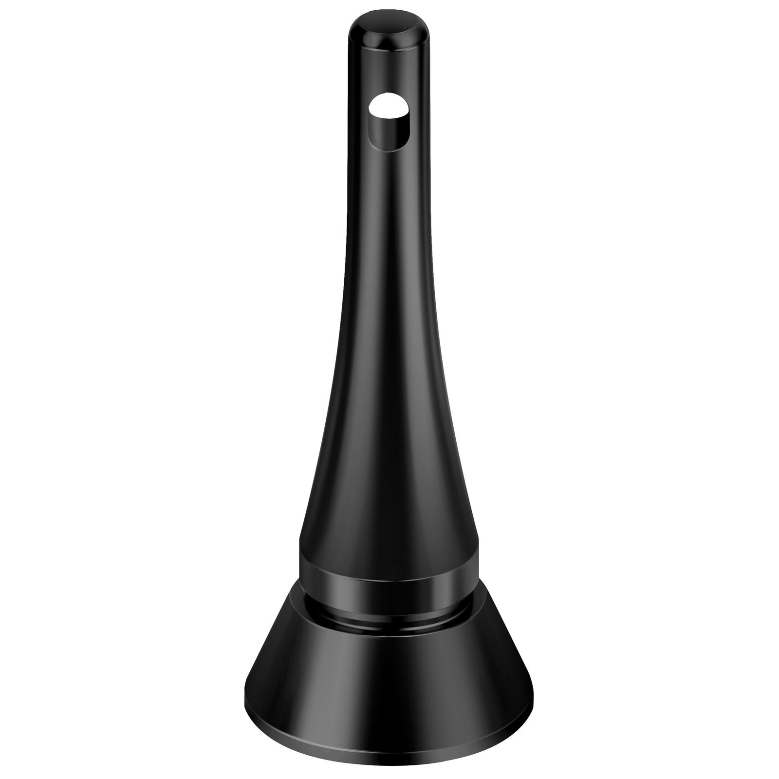 リールスタンド 48㎜ スピニングリール 守る ダイワ (Daiwa) シマノ
