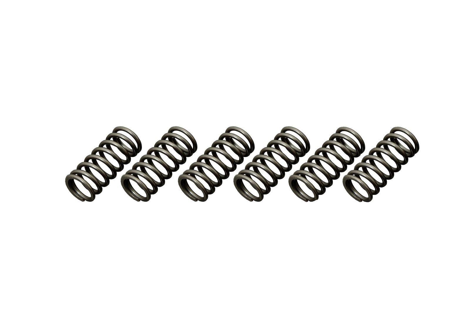 新品 ADVANTAGE [アドバンテージ] 強化クラッチスプリング [KAWASAKI ZZ-R1100C/ZZ-R1100D/ZX-11/ZZ-R1200/GPZ1100('95-) ] [品番] 094-K0186-06
