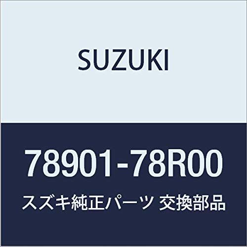 新品 SUZUKI(スズキ) 純正部品 jimnySIERRA ジムニーシエラ【JB74W】ベースキャリア 78901-78R00
