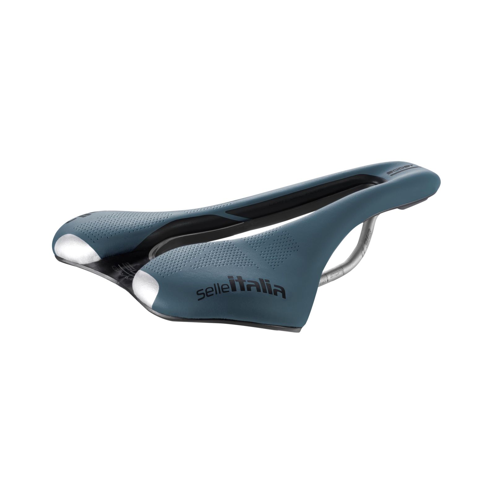 SLR SELLE セライタリア サドル ITALIA TM Selle | SUPERFLOW Italia 