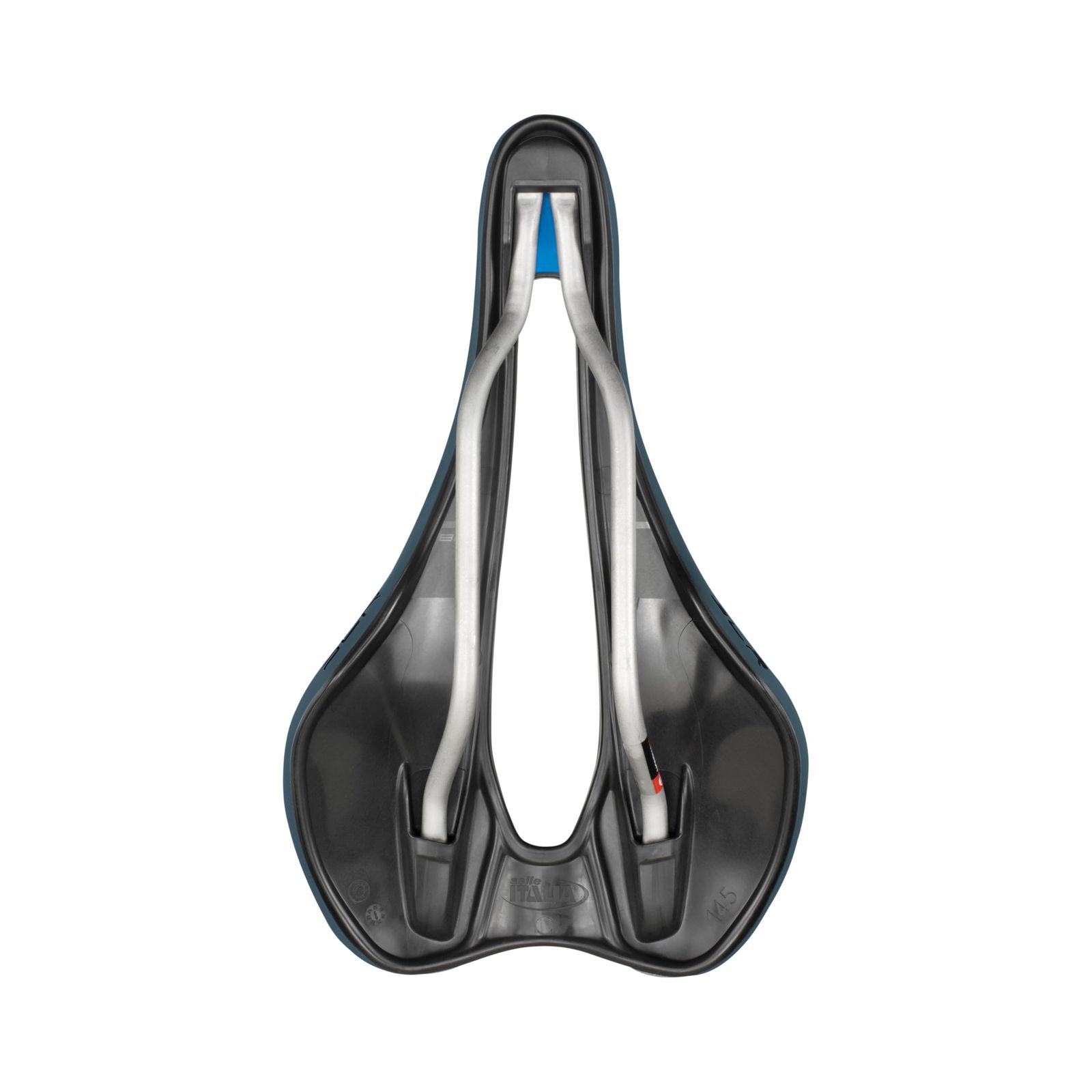 SLR SELLE セライタリア サドル ITALIA TM Selle | SUPERFLOW Italia 