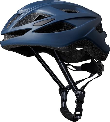 【超軽量モデル】 ブリルエックス 自転車 ヘルメット 大人 メンズ レディース 男女兼用 CE認証(EN1078) GRAVITYY 67d05929