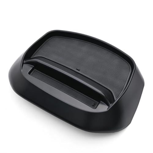 タウンエース バン タウンエース トラック S403M/S413M/S403U/S413U 2020(R2).9 - ダッシュボードトレイ コンソールスマートホルダー 小物 収納 スマホスタンドts 25088410