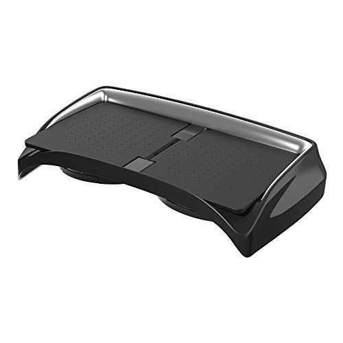 ☆新品☆槌屋ヤック(Tsuchiya Yac) 車種専用品 トヨタ 80系 ハリアー 専用 コンソール トレイ ブラック/シルバー SY-HR15 49552b6c