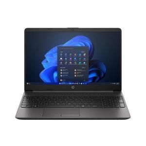 【新品・2営業日で発送】HP エイチピー HP 250R G9 Notebook PC (Core 5 120U／16／SSD・256GB／光学ドライブなし／Win11Pro／Office／15.6型)(D75WCAT#ABJ)