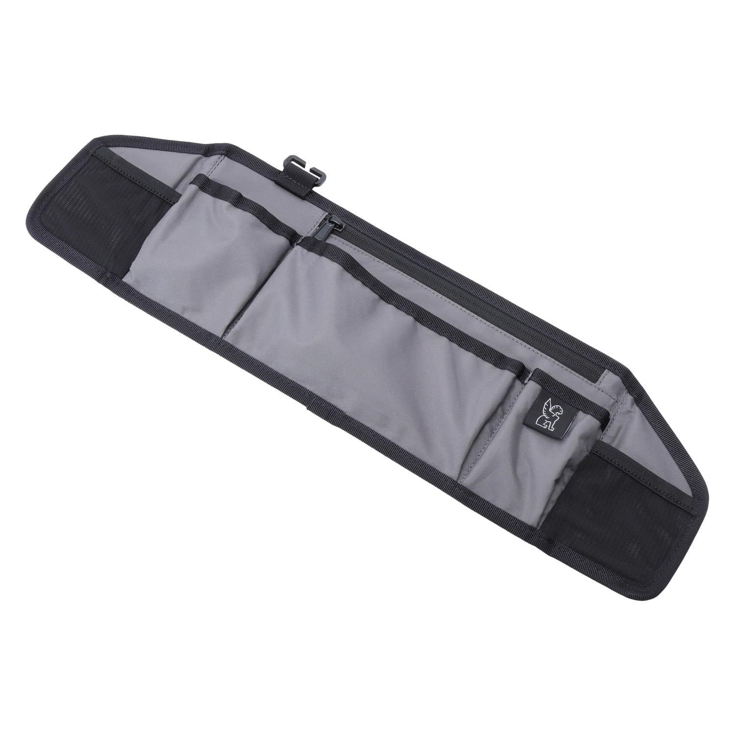 【在庫処分】ORGANIZER/カデット オーガナイザー オーガナイザー (現行モデル) BK_BLACK KADET ブラック