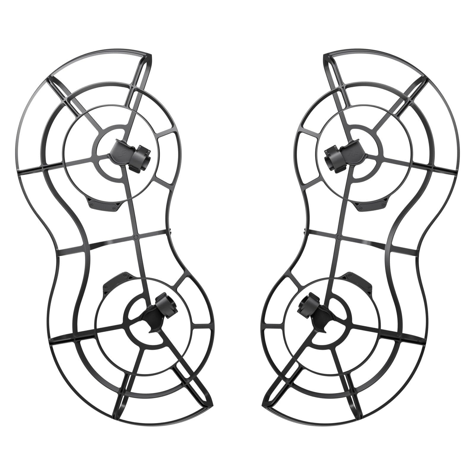 【数量限定】DJI Lito シリーズ 360°プロペラガード
