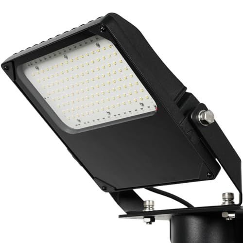 LED投光器 50W IP66防水 屋外用 高輝度 昼白色5000K 作業灯 看板灯 防塵 耐衝撃 省エネ 長寿命 コンセント仕上げ 工事不要 UFL23シリーズts 4ad9b9d8
