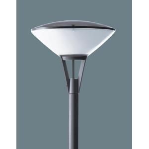 【新品・5営業日で発送】PANASONIC パナソニック NNY22686KLE9 LEDガイロトウスイギントウ100ガタソウトウチュウハクショク