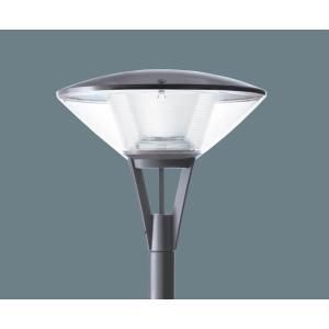 【新品・5営業日で発送】PANASONIC パナソニック NNY22684LE9 LEDガイロトウスイギントウ100ガタソウトウチュウハクショク