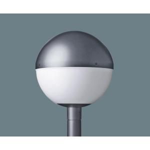 【新品・5営業日で発送】PANASONIC パナソニック NNY22682LE9 LEDガイロトウスイギントウ100ガタソウトウチュウハクショク