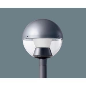【新品・5営業日で発送】PANASONIC パナソニック NNY22680LE9 LEDガイロトウスイギントウ100ガタソウトウチュウハクショク