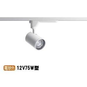 【新品・5営業日で発送】PANASONIC パナソニック 可変配光型美光色SP100形27K NTS01009WLE1