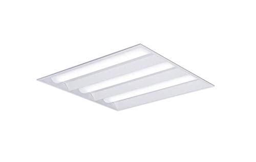 【新品・5営業日で発送】PANASONIC パナソニック LED 600埋込下面開放点灯部昼白色 NNFK43450JLA9　ランプ別売