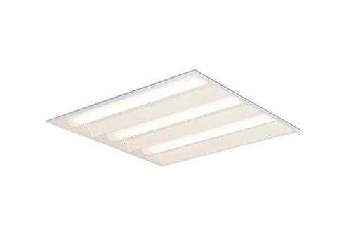 【新品・5営業日で発送】PANASONIC パナソニック LED 600埋込下面開放点灯部温白色 NNFK43352JLA9　ランプ別売