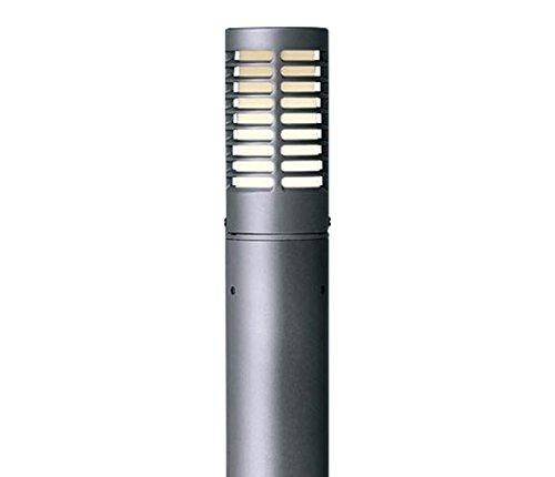 【新品・5営業日で発送】PANASONIC パナソニック LDA3X1ローポールライト灯具 NNY22282　ランプ別売