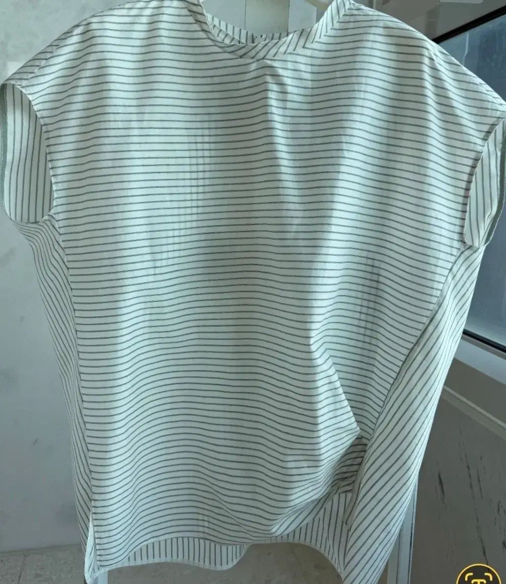 ハンサム 正規品 래트82
