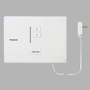 【新品・5営業日で発送】PANASONIC パナソニック PiPitライコン PiPit調光シリーズ 専用コントローラ NQ23111