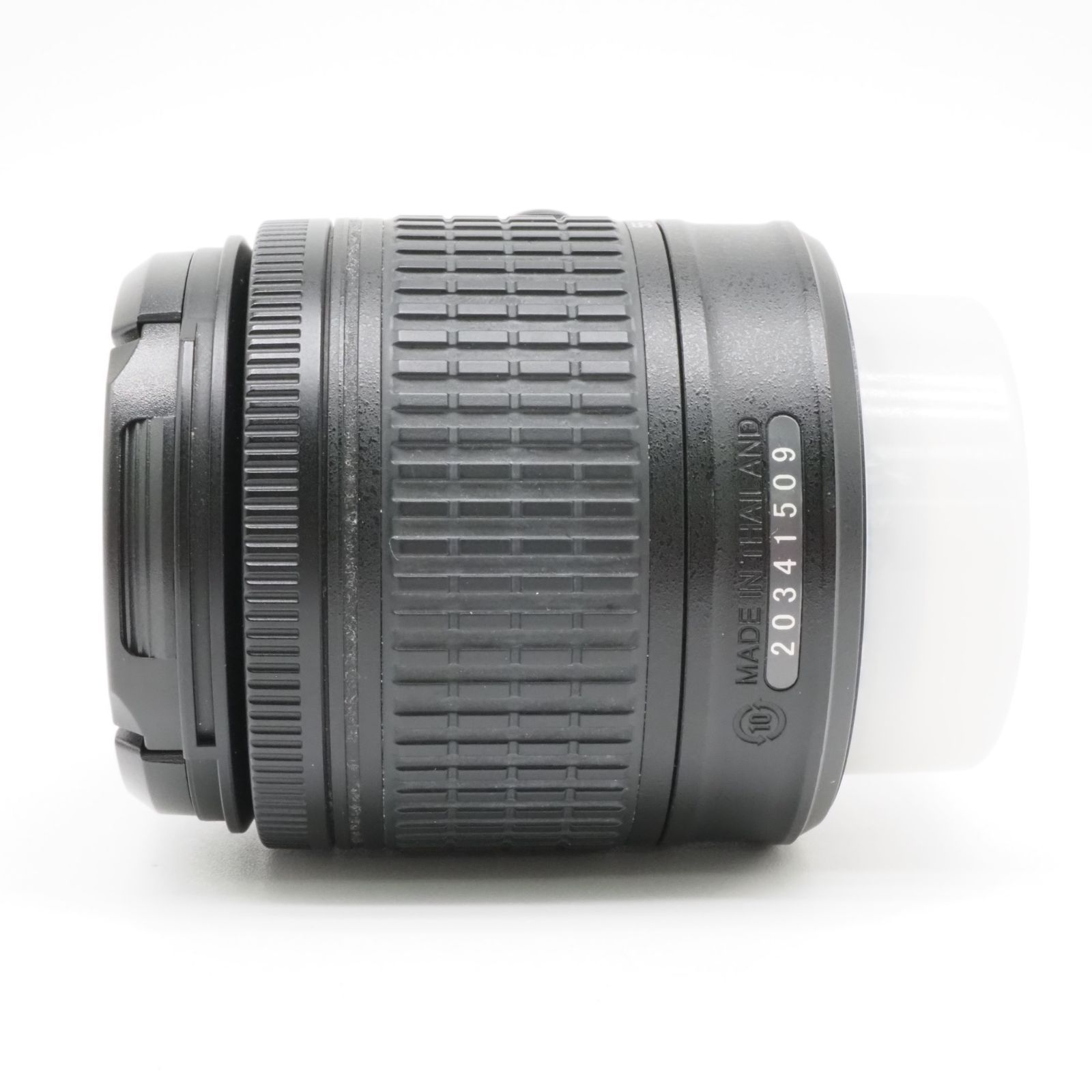 □極上品□ Nikon（ニコン） AF-S DX NIKKOR 18-55mm F3.5-5.6G VR 