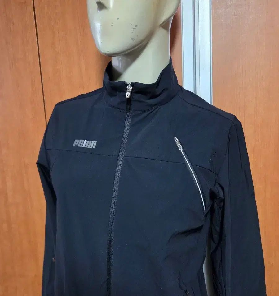 PUMAプーマ M95 アウター 春 夏 メンズ トレーナー アウター 4,692円