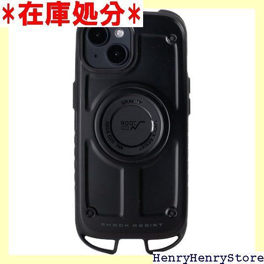 マーシャル フォグ カバー デュアルカウル 旧車 ランプ 14cm
