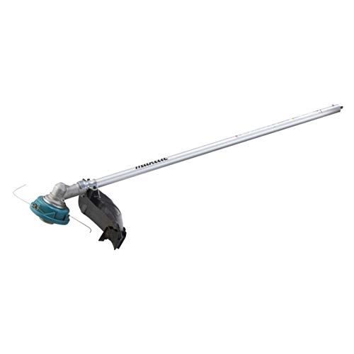 【新品】マキタ(Makita) ナイロンコードカッタアタッチメントEM408MP A-71744 f10d504a 【新品】マキタ(Makita) ナイロンコードカッタアタッチメントEM408MP A-71744 f10d504a