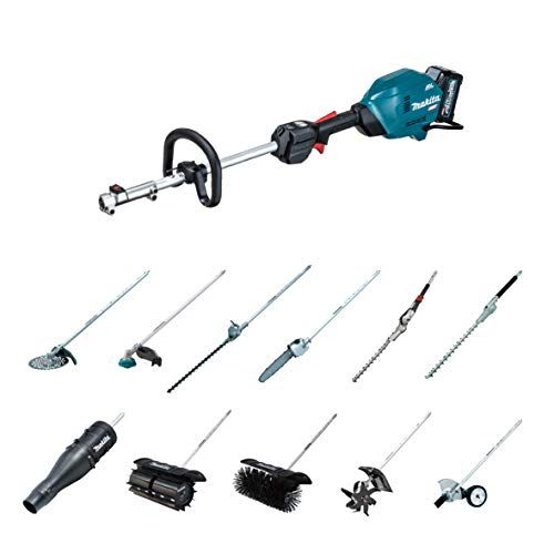 【新品】マキタ(Makita) ナイロンコードカッタアタッチメントEM408MP A-71744 f10d504a 【新品】マキタ(Makita) ナイロンコードカッタアタッチメントEM408MP A-71744 f10d504a