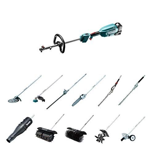 【新品】マキタ(Makita) ナイロンコードカッタアタッチメントEM408MP A-71744 f10d504a 【新品】マキタ(Makita) ナイロンコードカッタアタッチメントEM408MP A-71744 f10d504a