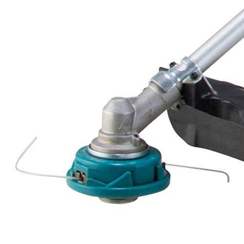 【新品】マキタ(Makita) ナイロンコードカッタアタッチメントEM408MP A-71744 f10d504a 【新品】マキタ(Makita) ナイロンコードカッタアタッチメントEM408MP A-71744 f10d504a