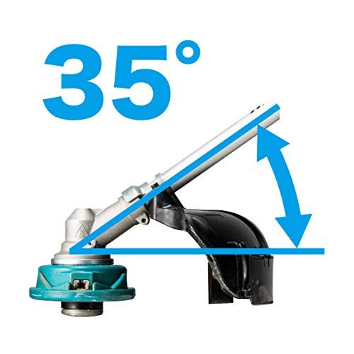 【新品】マキタ(Makita) ナイロンコードカッタアタッチメントEM408MP A-71744 f10d504a 【新品】マキタ(Makita) ナイロンコードカッタアタッチメントEM408MP A-71744 f10d504a