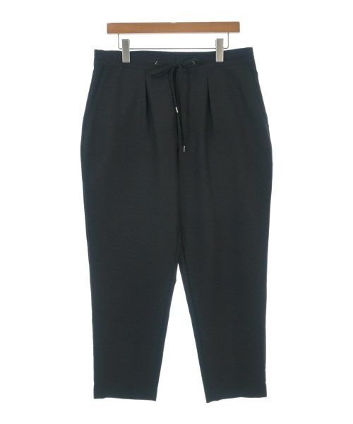VAINL ARCHIVE パンツ（その他） メンズ 【古着】【中古】【送料無料】