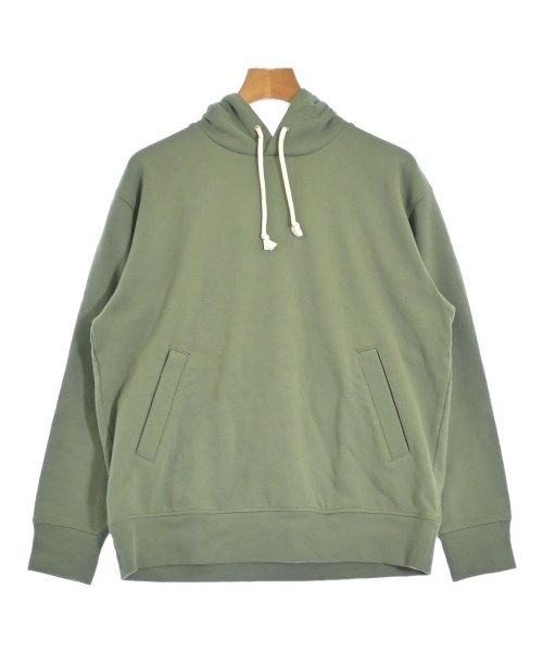 PAUL SMITH COLLECTION パーカー メンズ 【古着】【中古】【送料無料】