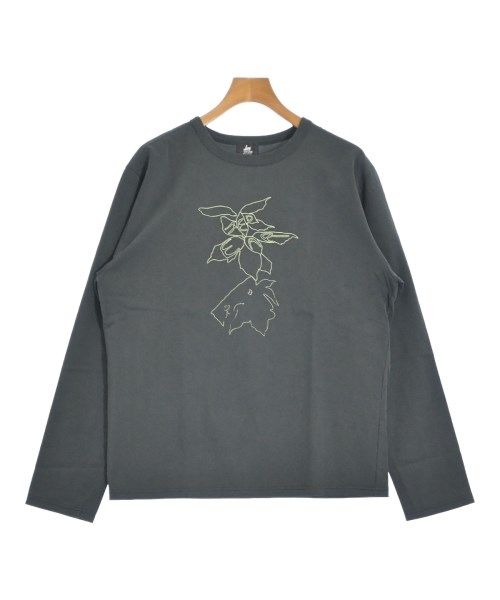 RED EAR PAUL SMITH Tシャツ・カットソー メンズ 【古着】【中古】【送料無料】