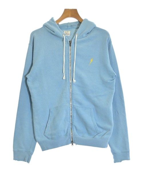 Ron Herman California パーカー メンズ 【古着】【中古】【送料無料】