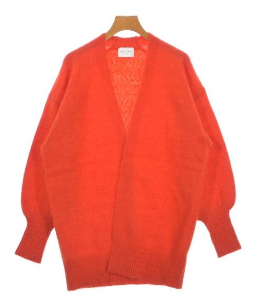 UNITED ARROWS カーディガン レディース 【古着】【中古】【送料無料】