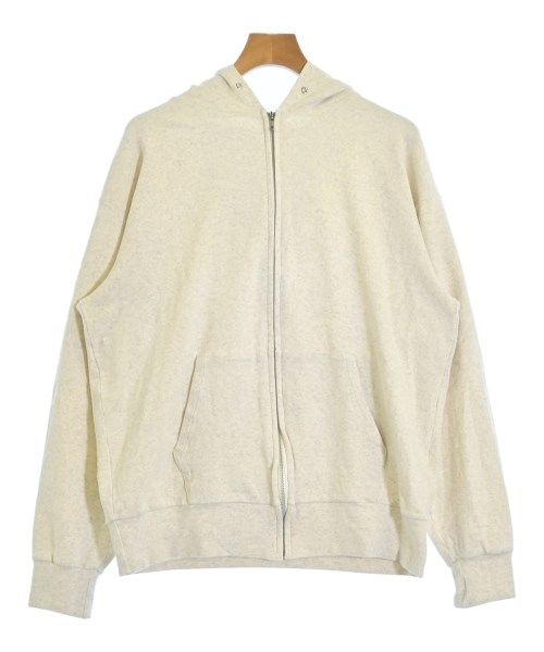 Sans limite パーカー メンズ 【古着】【中古】【送料無料】