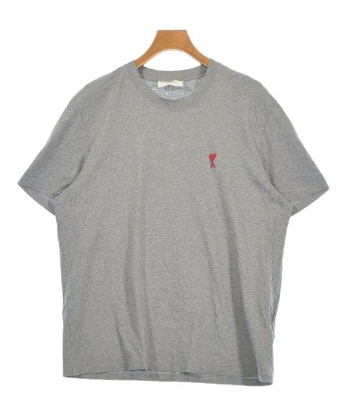 ami Tシャツ・カットソー メンズ 【古着】【中古】【送料無料】