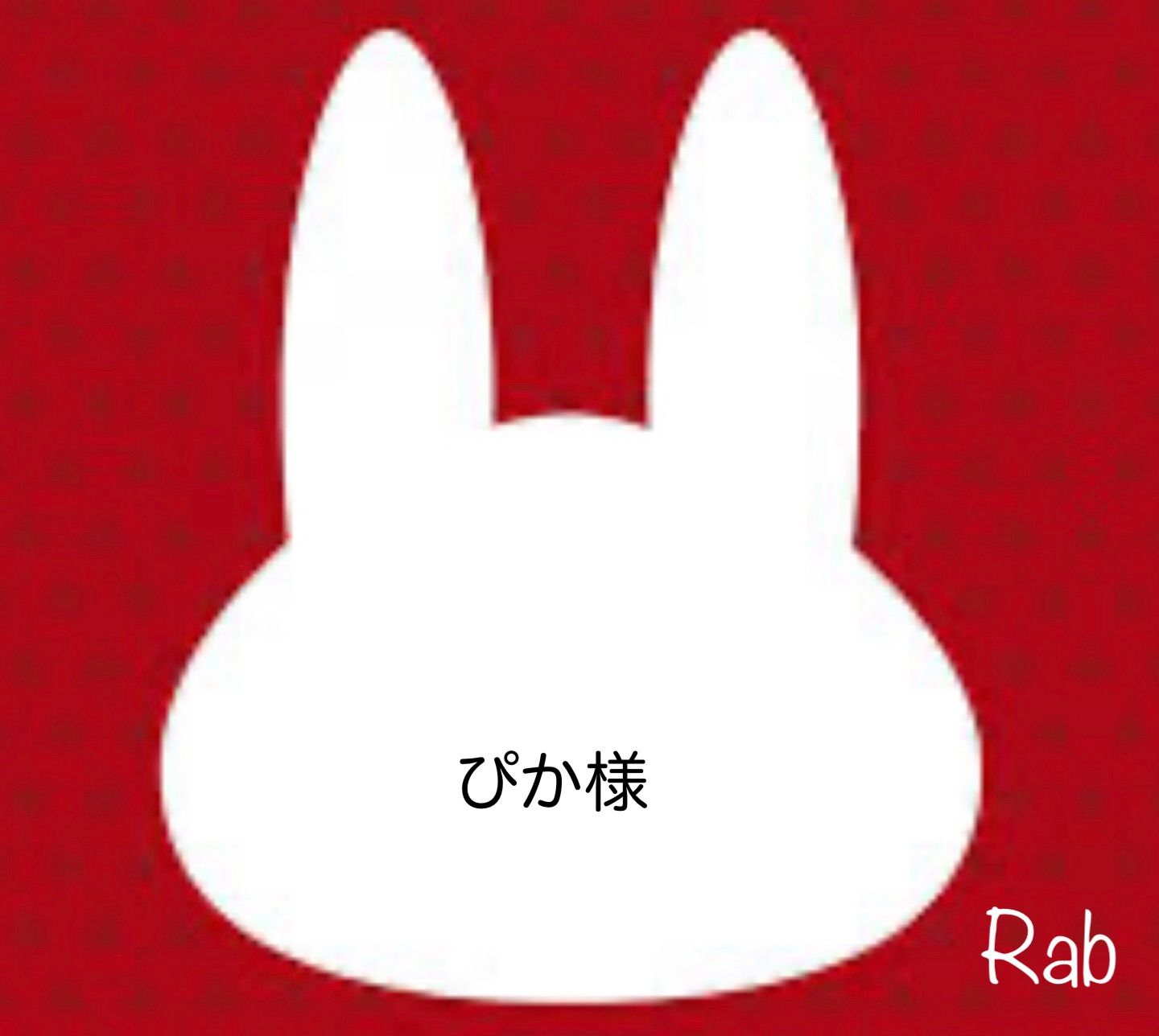 ぴか様 - メルカリ