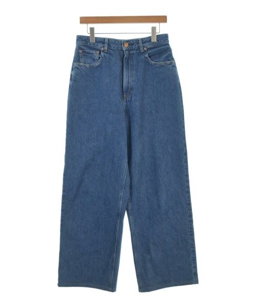 RED CARD デニムパンツ メンズ 【古着】【中古】【送料無料】 4,620円