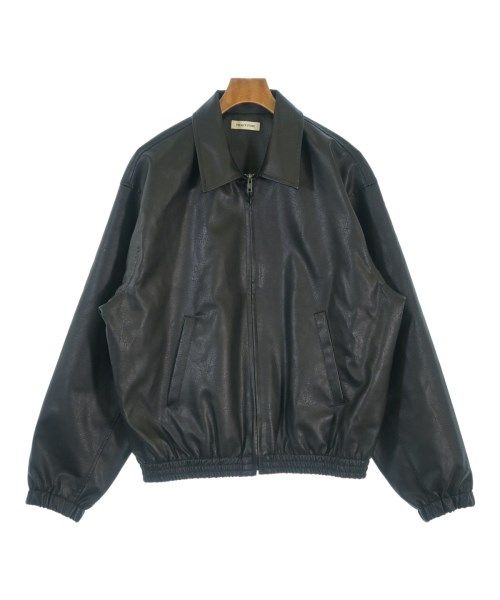 FREAK'S STORE ブルゾン メンズ 【古着】【中古】【送料無料】