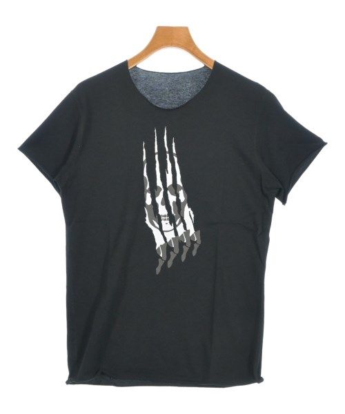 lucien pellat-finet Tシャツ・カットソー メンズ 【古着】【中古】【送料無料】