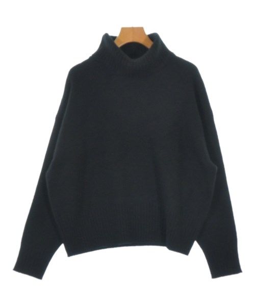 UNITED ARROWS ニット・セーター レディース 【古着】【中古】【送料無料】