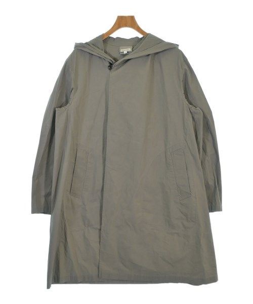 steven alan コート（その他） メンズ 【古着】【中古】【送料無料】
