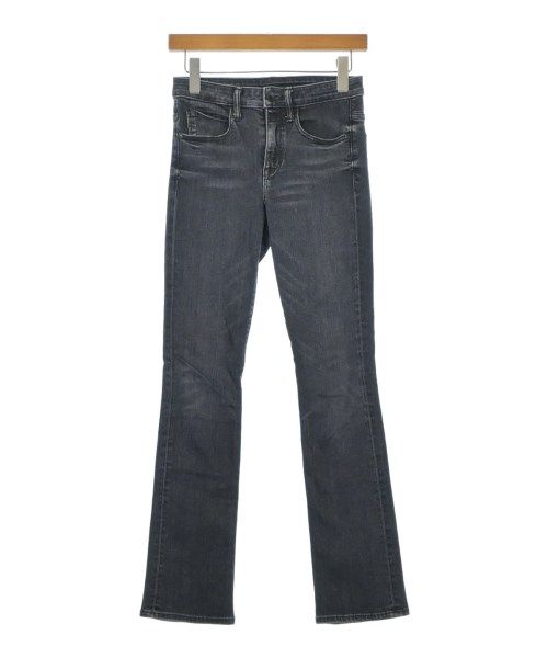 HELMUT LANG デニムパンツ レディース 【古着】【中古】【送料無料】