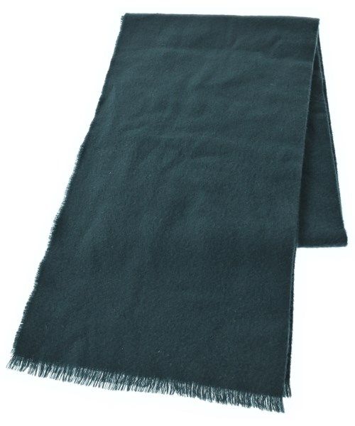 Acne Studios マフラー レディース 【古着】【中古】【送料無料】
