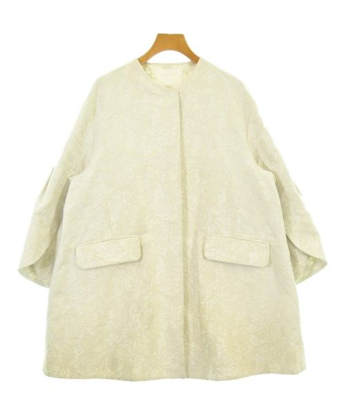 Ballsey コート（その他） レディース 【古着】【中古】【送料無料】